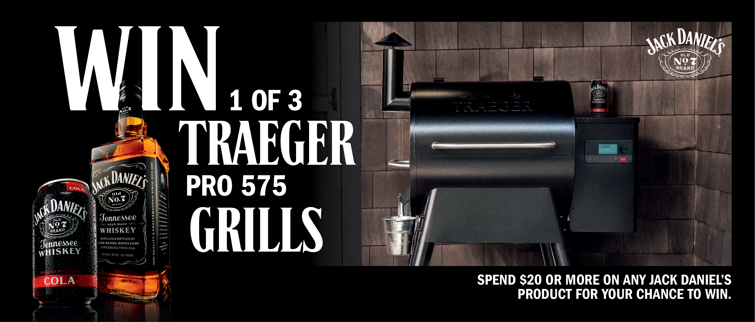 20260129-162114_FS-Jack Daniels Grill Activation-OldWebBanner